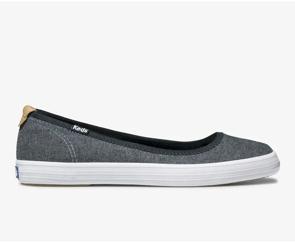 Keds bryn twill on sale