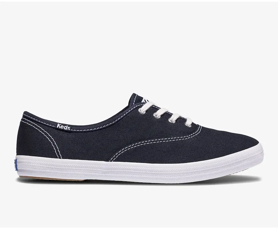 Keds gris online